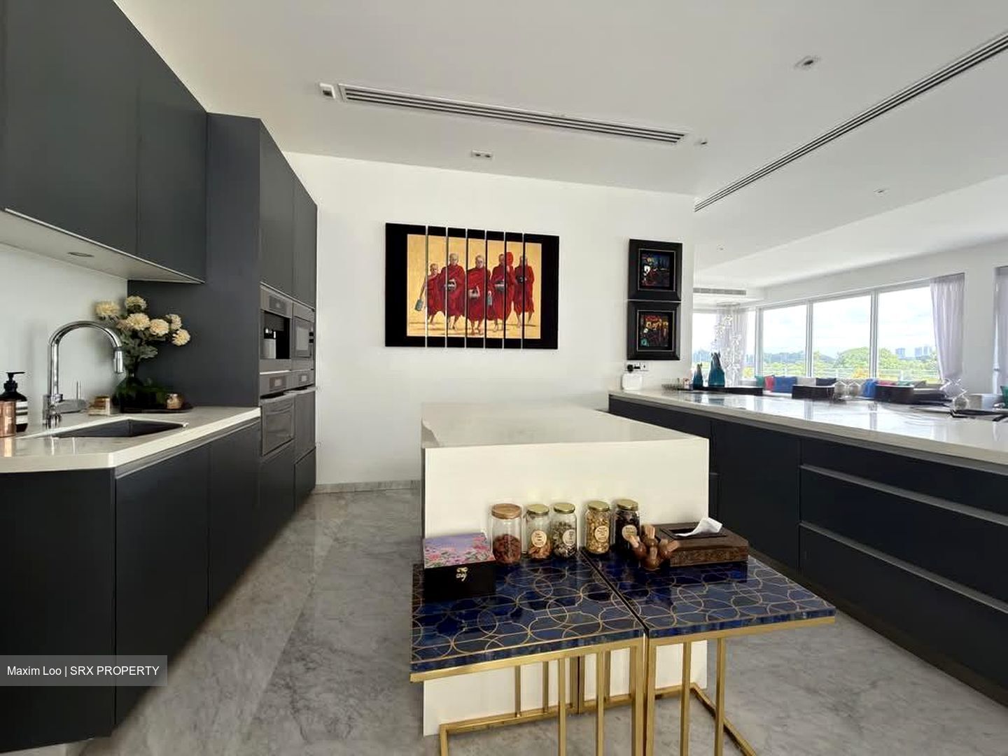 Turquoise (D4), Condominium #535428971